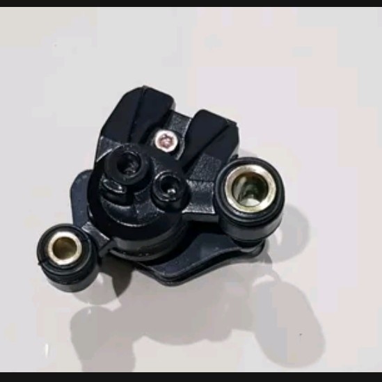 kaliper mio sporty kepala babi mio cakram caliper mio lama star