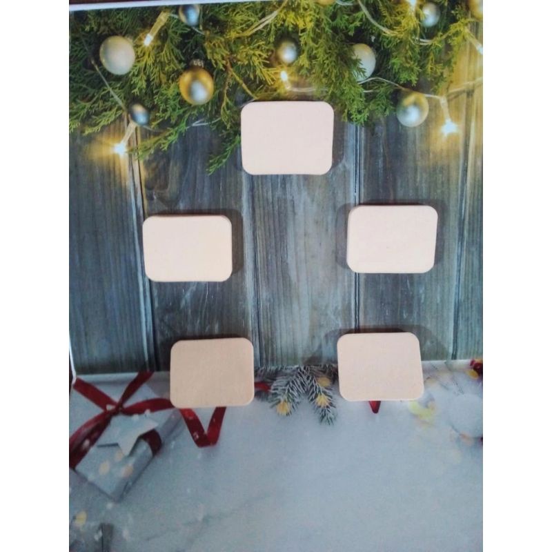 Spons Bedak Basah Kosmetik