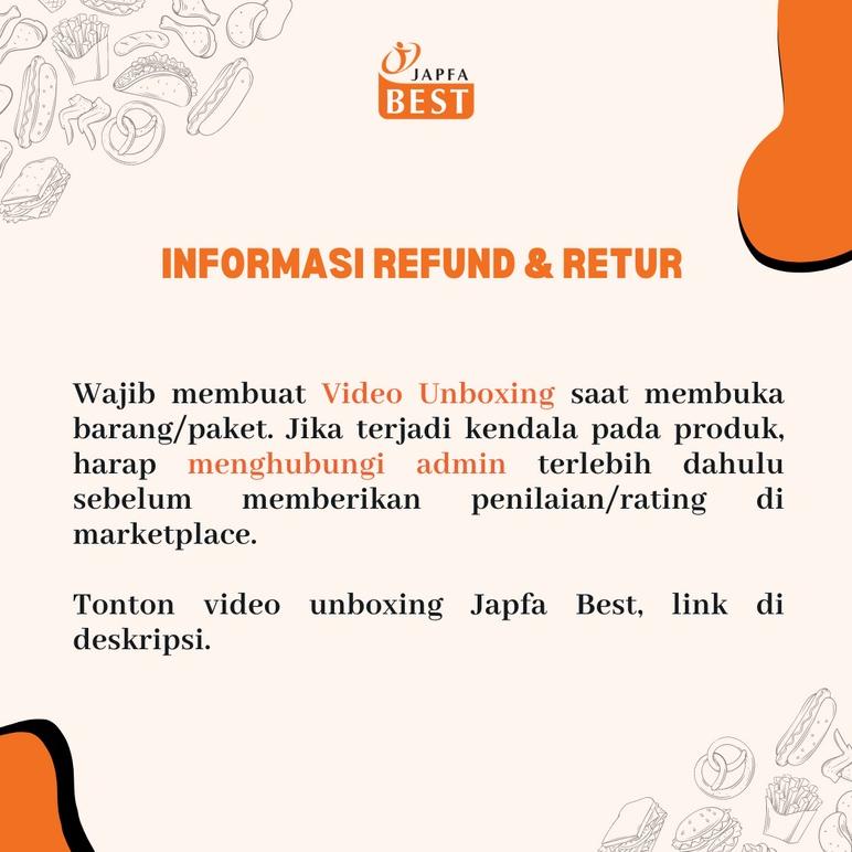 

| daging sapi aus sengkel halal / aus beef shank mm 250gr