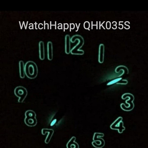 Jam Meja Weker SEIKO QHK035S Funny Bells Best Seller QHK035