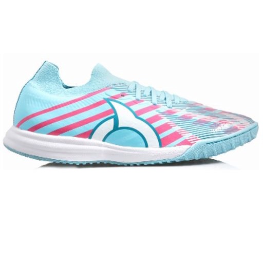 SEPATU FUTSAL ORTUSEIGHT CATALYST GLITCH IN