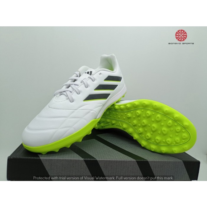 SEPATU FUTSAL - ADIDAS COPA PURE .3 TF ORIGINAL GZ2522