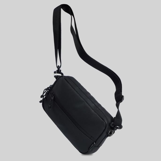 Esensi - Sling Bag - Pouch - Apex