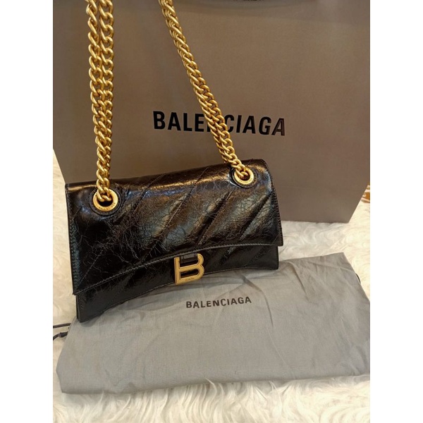 Balen Balen balenci4ga