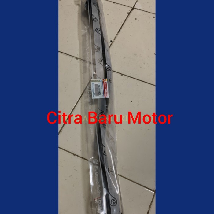 Drag drak Link Colt Diesel PS100 PS120 new PS135 Ragasa Jungkit star