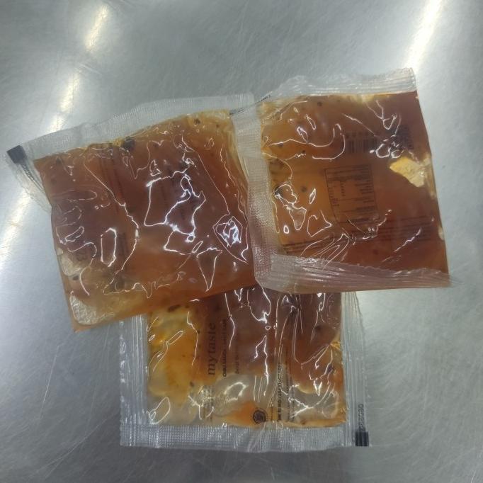 

TERBARU SOSIS SAPI BAKAR INDOMARET + SAUS BBQ/CHILI #GRATISONGKIR SINTARAHMA5