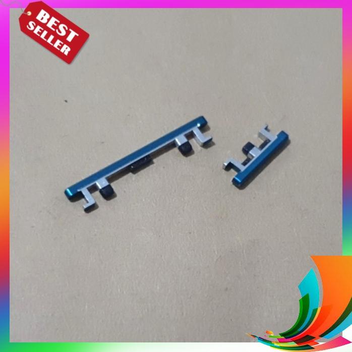 Gratis Ongkir Tombol On Off Volume Honor 10