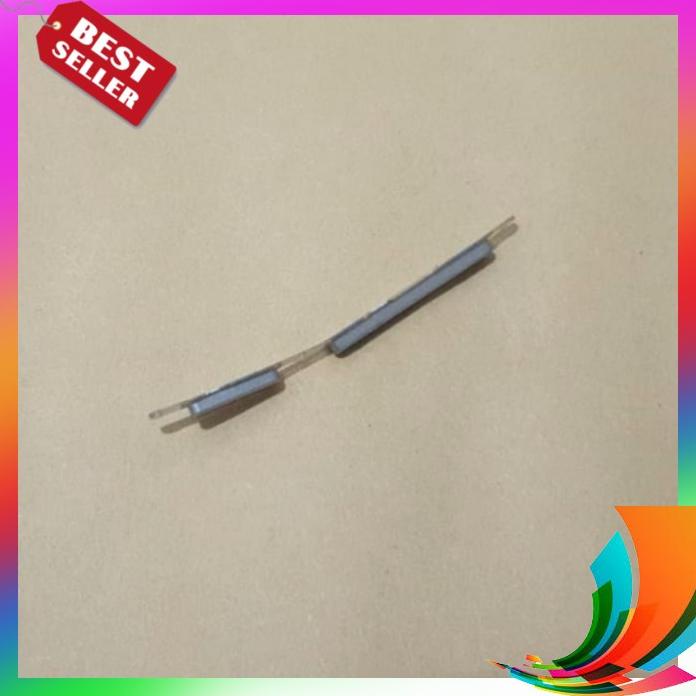 Gratis Ongkir Tombol On Off Volume Huawei Lua U22 Y3Ii Y311