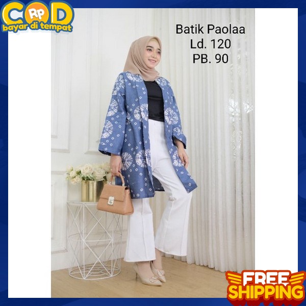 Dress Tuniq Wnita Tinik Cewek Cantik Dreds Bj Tunix Import Premium Bsju Cod Dres Muslim Tunik Kuliah