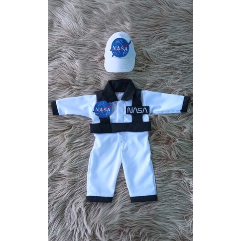 kostum nasa kostum astronot anak kostum astronot bayi kostum astronot anak