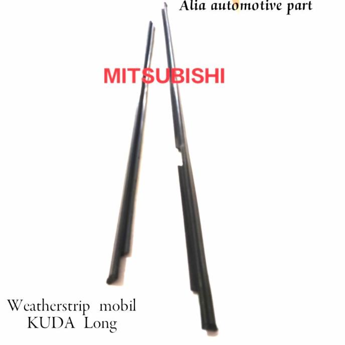 /////] Pelipit pintu mobil MITSUBISHI KUDA LONG