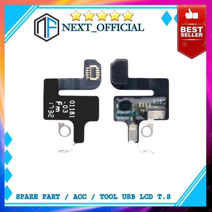 Fleksibel Antena Wifi Iphone 8 Se 2020 Wifi 0Ry New Diskon