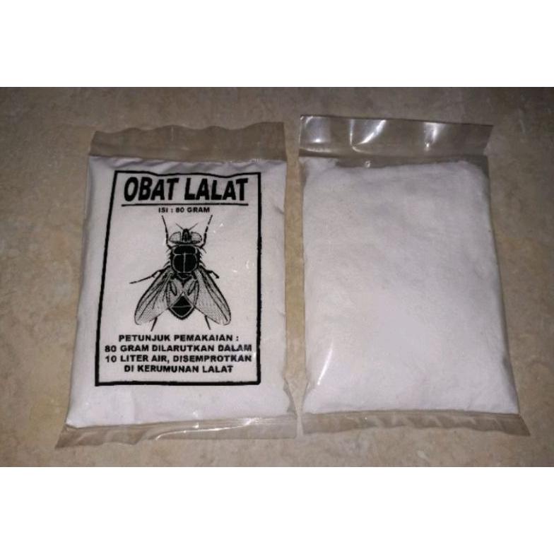 RACUN LALAT OBAT LALAT PEMBASMI LALAT SEMPROT AMPUH HILANGKAN LALAT