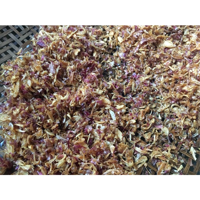 

Sambal / Sambel Tabur Daun Jeruk Titasix Food - Dengan Bawang Goreng Berlimpah