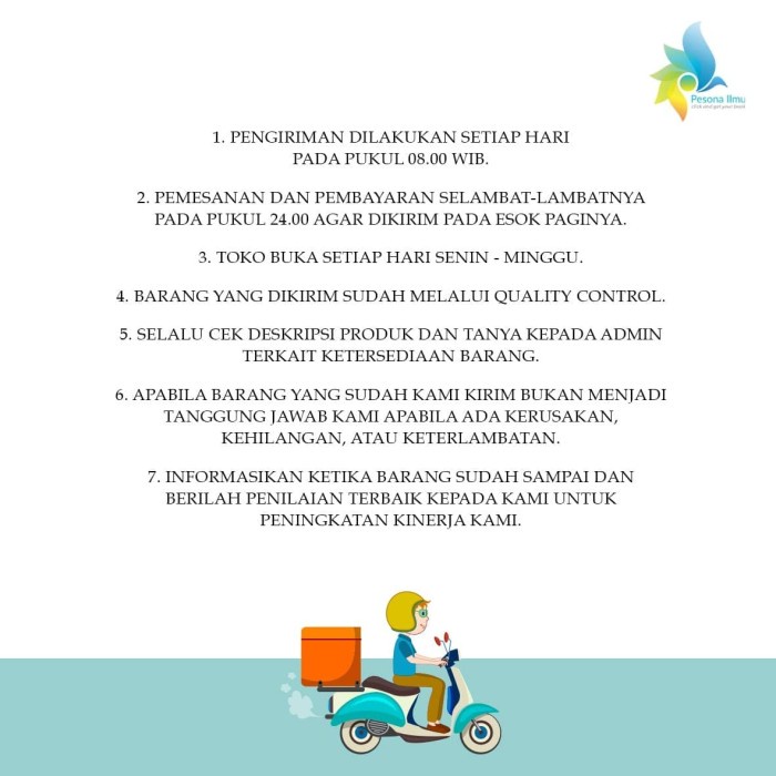 

NEW MEGA BANK PSIKOTES MASUK KERJA