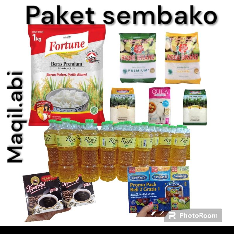 

JATIM PAKET SEMBAKO MURAH