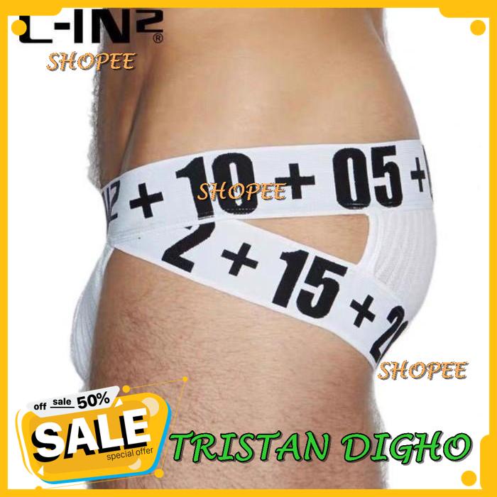 CELANA DALAM PRIA CIN2, CELANA DALAM SEXY PRIA /CELANA DALAM PRIA CIN2, CELANA DALAM SEXY PRIA