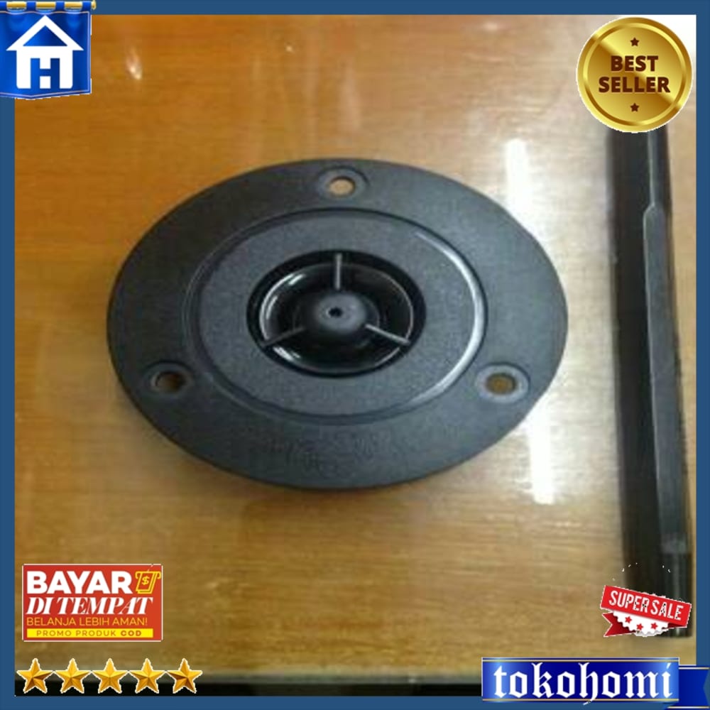 Tweeter Acr 702 Tweter Acr 702 Tuiter Acr 702 Tuitter Acr 702