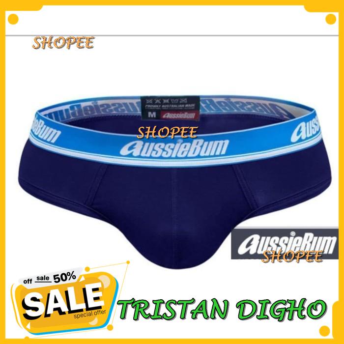 CELANA DALAM  PRIA SEXY PREMIUM / CD PRIA SEXY AUSSIEBUM, CELANA DALAM  PRIA SEXY PREMIUM / CD PRIA 
