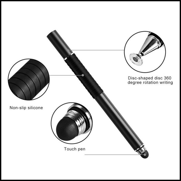 

TERBARU ULTIMATE DRAWING PEN !!!