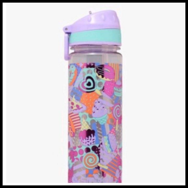 

DISKON SMIGGLE ARIEL BACKPACK, LUNCH BAG, PENCIL CASE, WALLET ORIGINAL/KADO !!!!!!