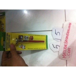 Terlaris Termometer Udara Panas Termometer Ruangan 0-100 Celcius