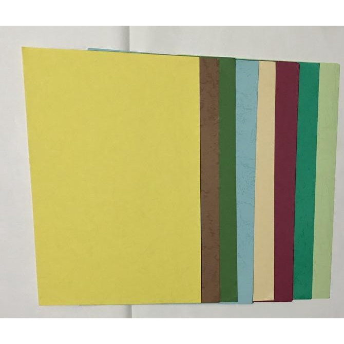 

`````````] kertas kambing f4