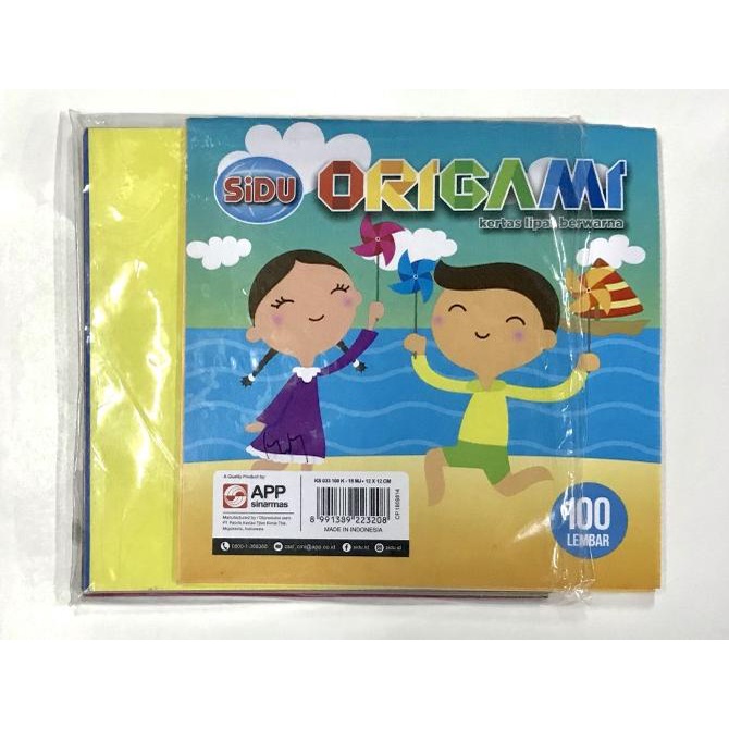 

(:(:(:(] kertas origami 12x12 sidu