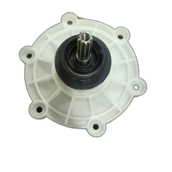 *#*#*#] GEARBOX KECIL MESIN CUCI AKARI