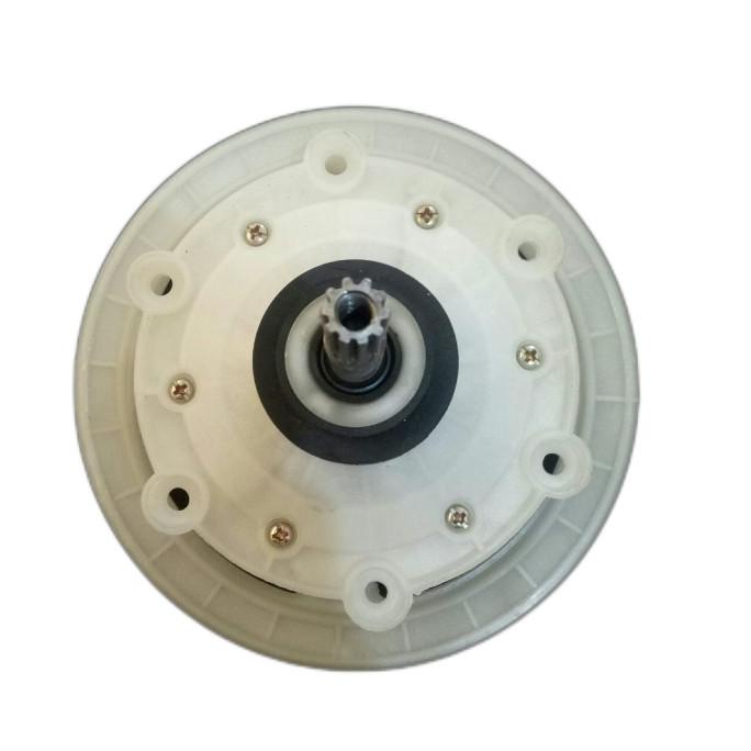\\\\\] GEARBOX MESIN CUCI AKARI