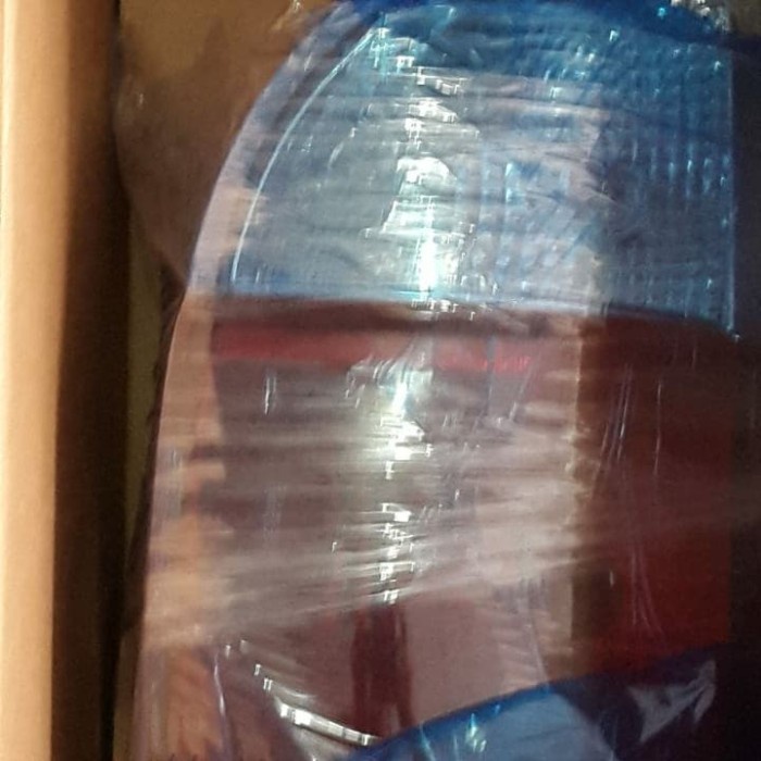 [New Ori] Stop Lamp Kia Pregio Travelo Kanan Ori Terbatas