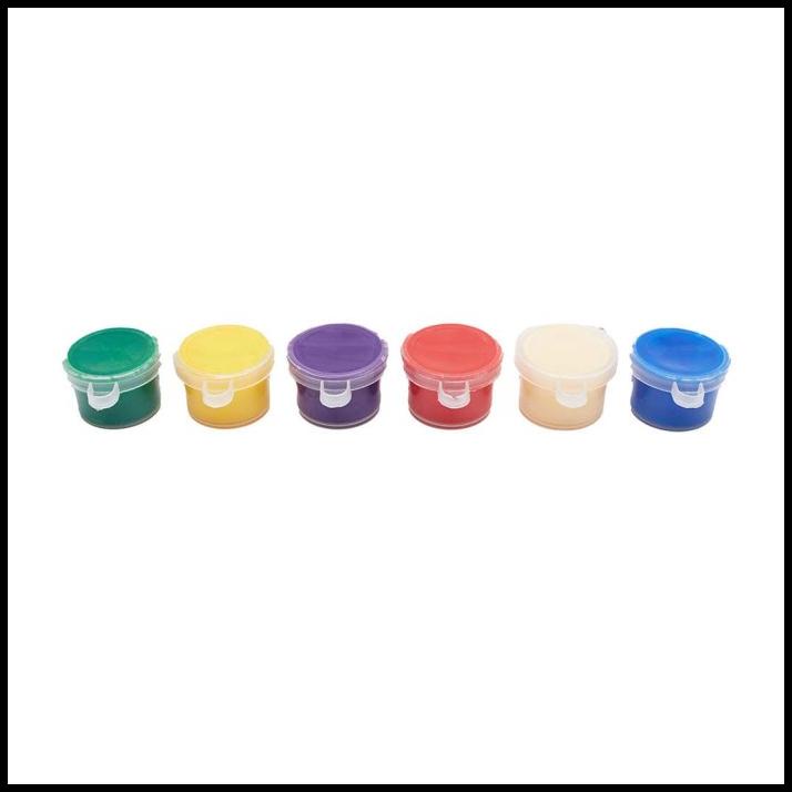 

BEST DEAL CHARACTER LAND - L.BLEND BAG PAINTING TAKE AWAY ASSRT TYPE G !!!!