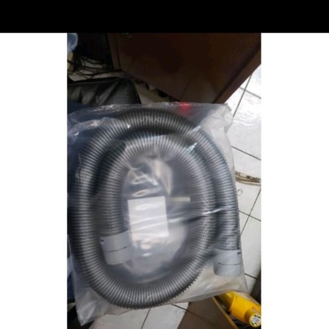 Hose/Selang Vacuum Cleaner Panasonic Mc-Cg300/301