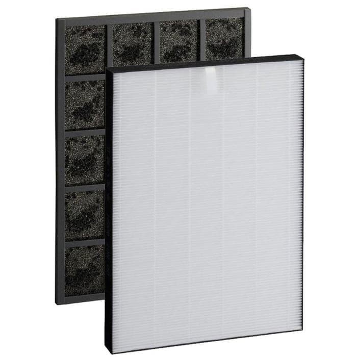 Sharp Replacement Filter FZ-F50DFE&FZ-F50HFE for FP-GM50Y-B