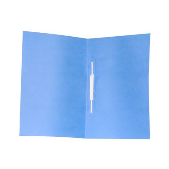 

Promo Map Diamond 5001 Folio Snail ( Isi 50 Pcs ) Diskon