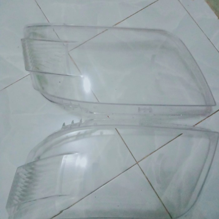 ✨New Mika Headlamp Lampu Besar Grand Max Original Terbaru