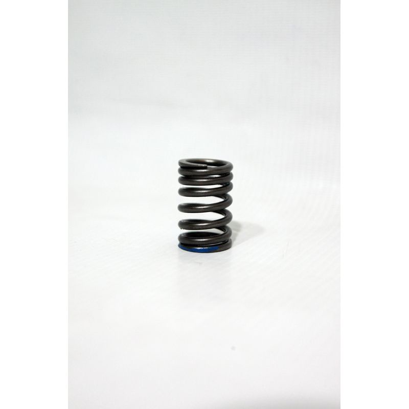 PER KLEP KELUAR CB / MEGAPRO - SPRING VALVE OUTER - 14751KWF840