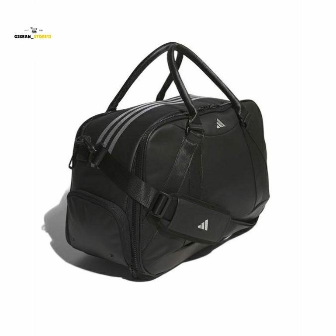Adidas Bag golf Boston Original