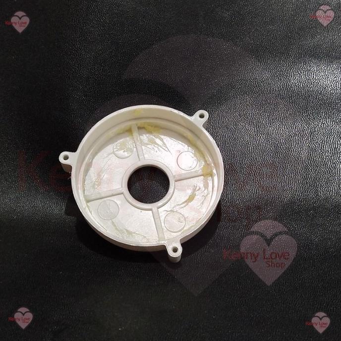 """] RUMAH GEAR BAWAH MITOCHIBA CH200 CHOPPER CH 200 COVER GIR MESIN