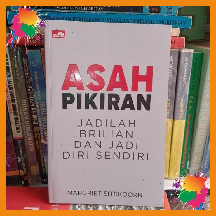 

asah pikiran [fany]