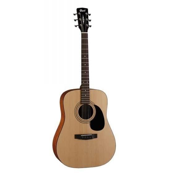 populer] Guitar Cort Ad 810 Op Original