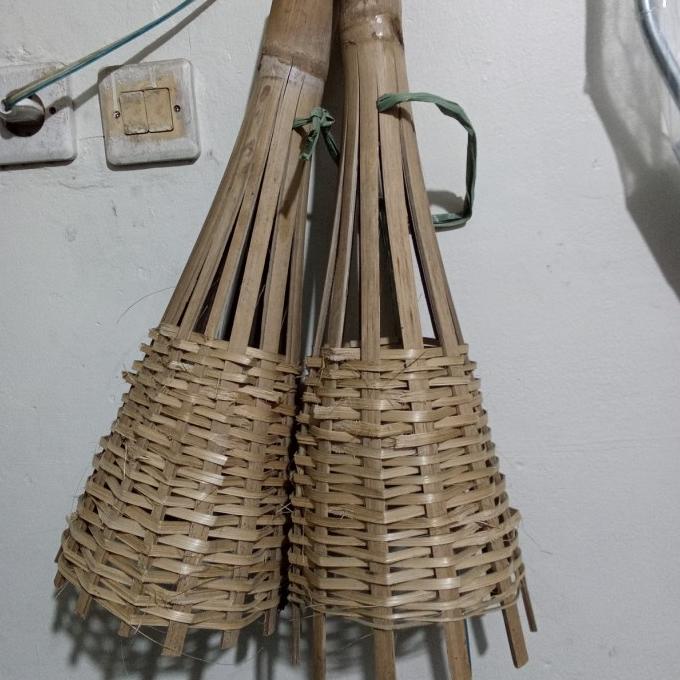 

\"\"\"\] sosokan buah/colokan buah