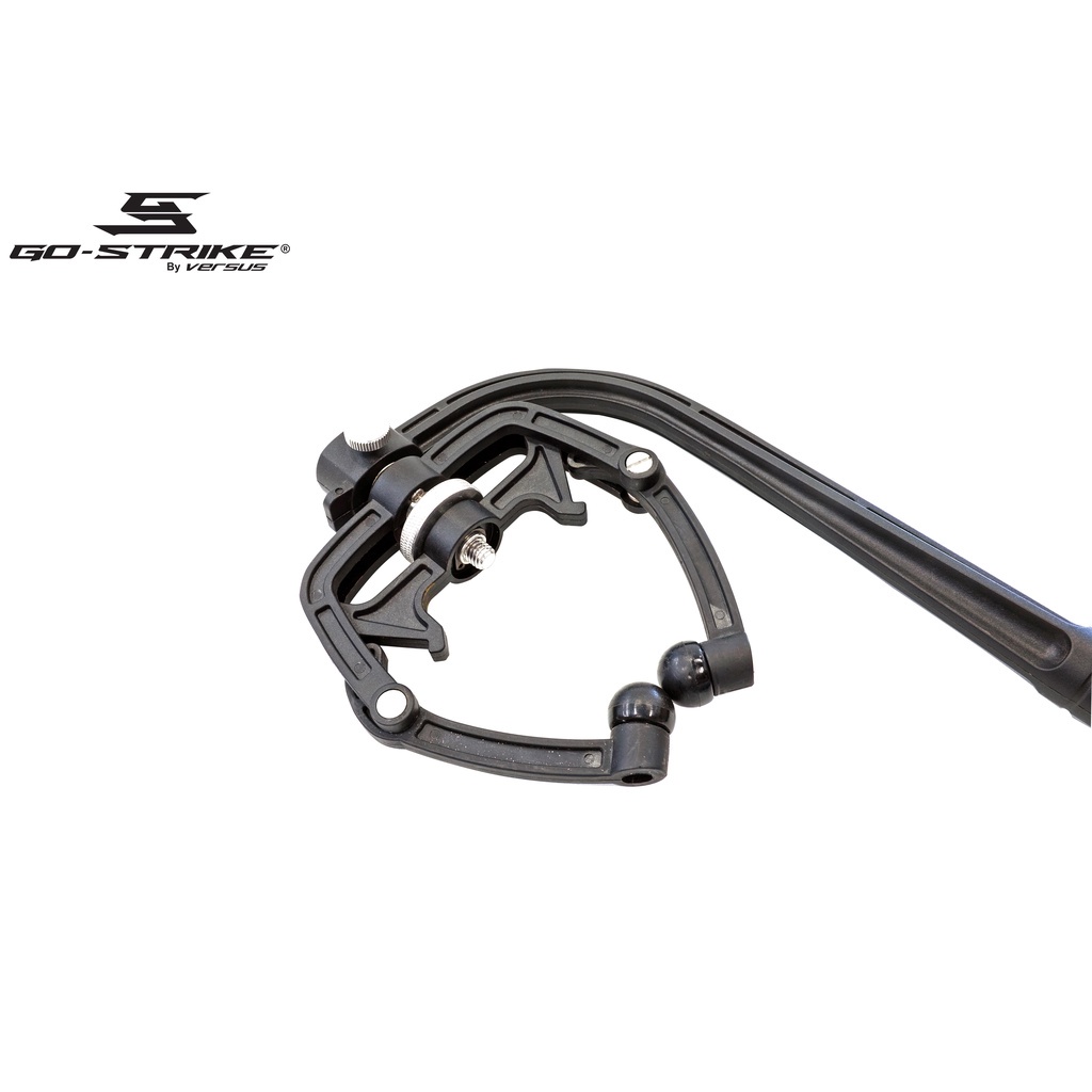 FISHING LINE WINDER PORTABLE - Penggulung Senar