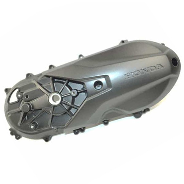 Cover Body Cvt Kiri Honda Beat K1A Scoopy Esp K2F 11341K1An00 Terlaris