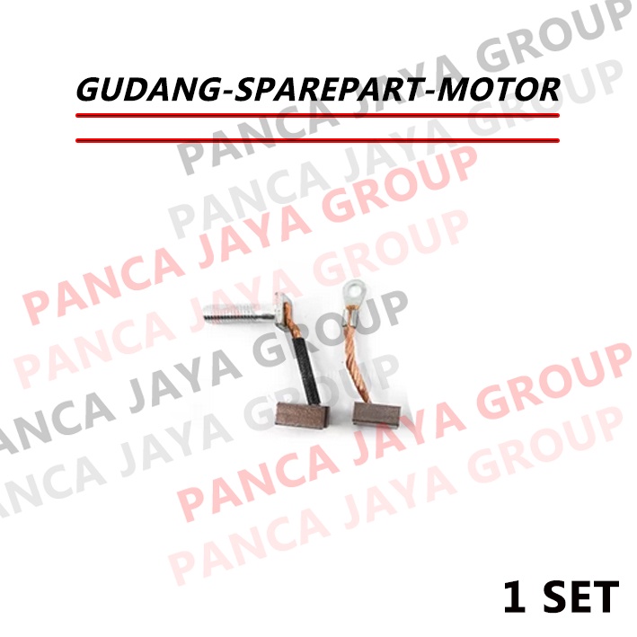 COOL COLL STARTER STATER CARBON BRUSH BENELLI BENELI PATAGONIAN EAGLE 250 PE250 PE-250 SANEX QJ250 Q