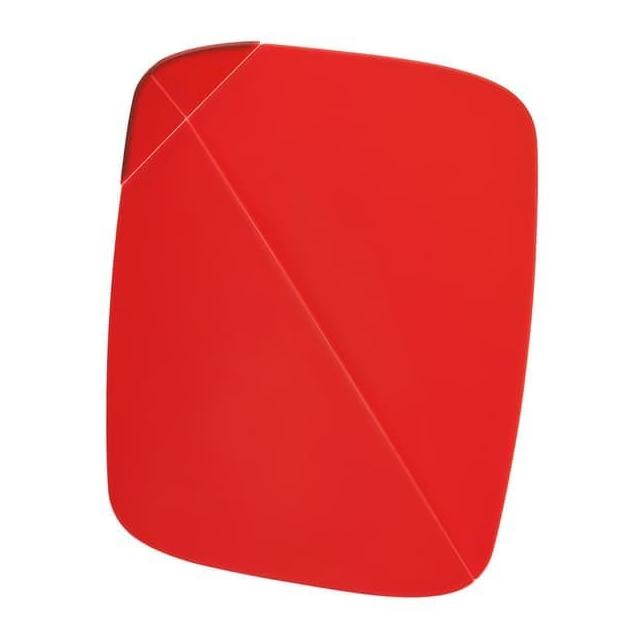 Joseph Joseph Duo Chopping Board Duo Talenan Lipat