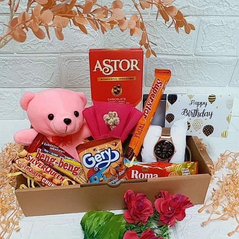 

Hampers Ultah Wanita Hampers Wanita Hampers Ultah Cewek Hampers Pria Hampers Cowok Hampers Ultah Pria Hampers Ultah Cowok Hampers Wisuda Hampers Anniversary Hampers Ulang Tahun Hampers Coklat Hampers Snacks