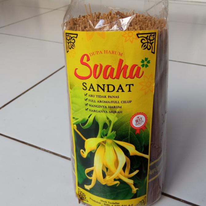 <<<<<] dupa harum stik pendek sandat