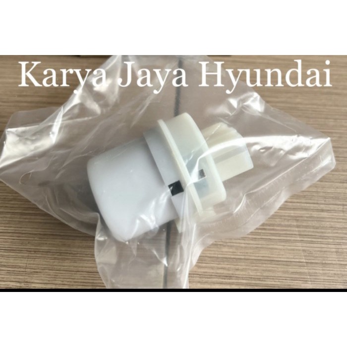 Switch Kunci Kontak Hyundai Getz Matrix Kia Picanto Murmer