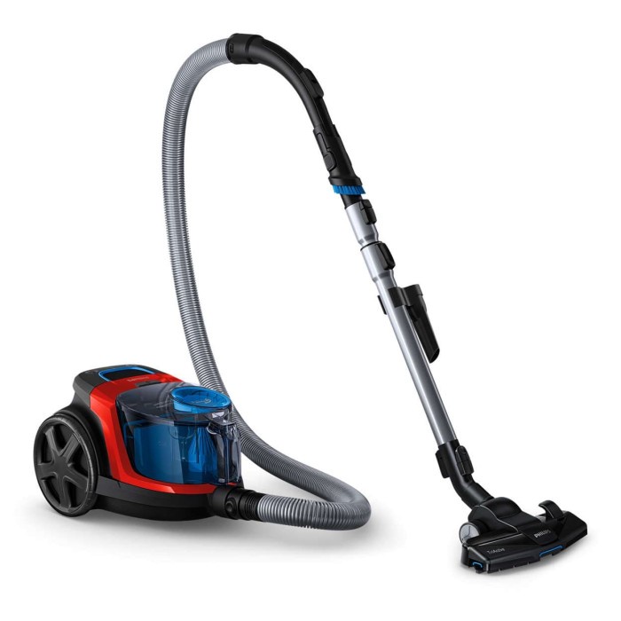 PHILIPS VACUUM CLEANER FC 9330 VAKUM MURAH PROMO GARANSI RESMI ORIGINAL BEST QUALITY